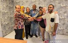 Unas Tegaskan Komitmen Tolak Rasisme, Jamin Lingkungan Kampus Inklusif dan Berkeadilan