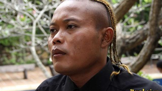 Transformasi Gaya Rambut Sule Dari Masa ke Masa, Curi Perhatian