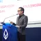 Bima Arya Minta Pemda Bangun Ekosistem Ekonomi Berbasis Potensi Daerah