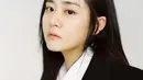 Moon Geun Young. (Foto: Netflix)
