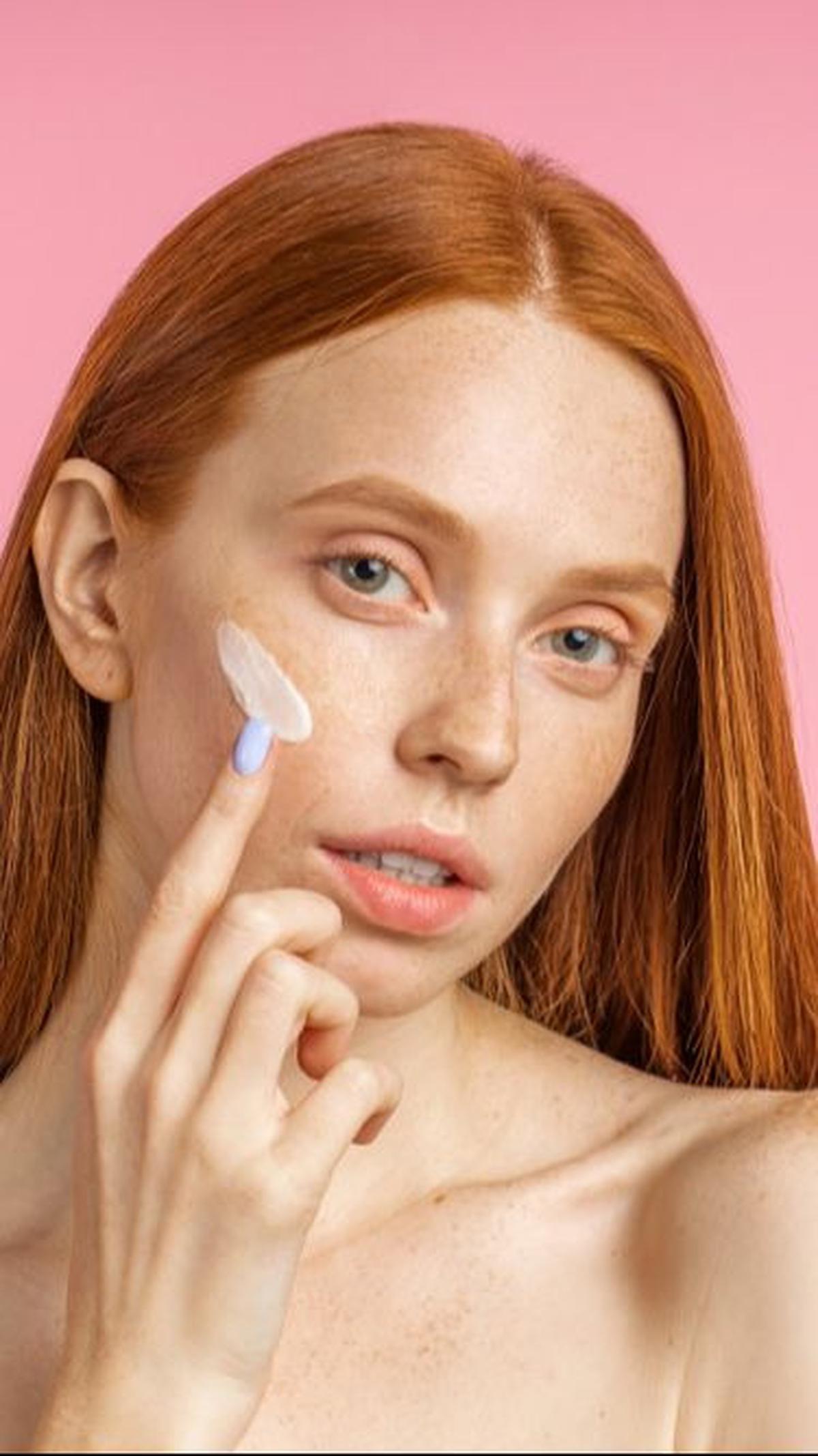 Bolehkah Remaja Menggunakan Skincare Primer?