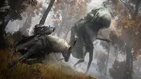 The 10 Best PS5 Games to Play in 2026
