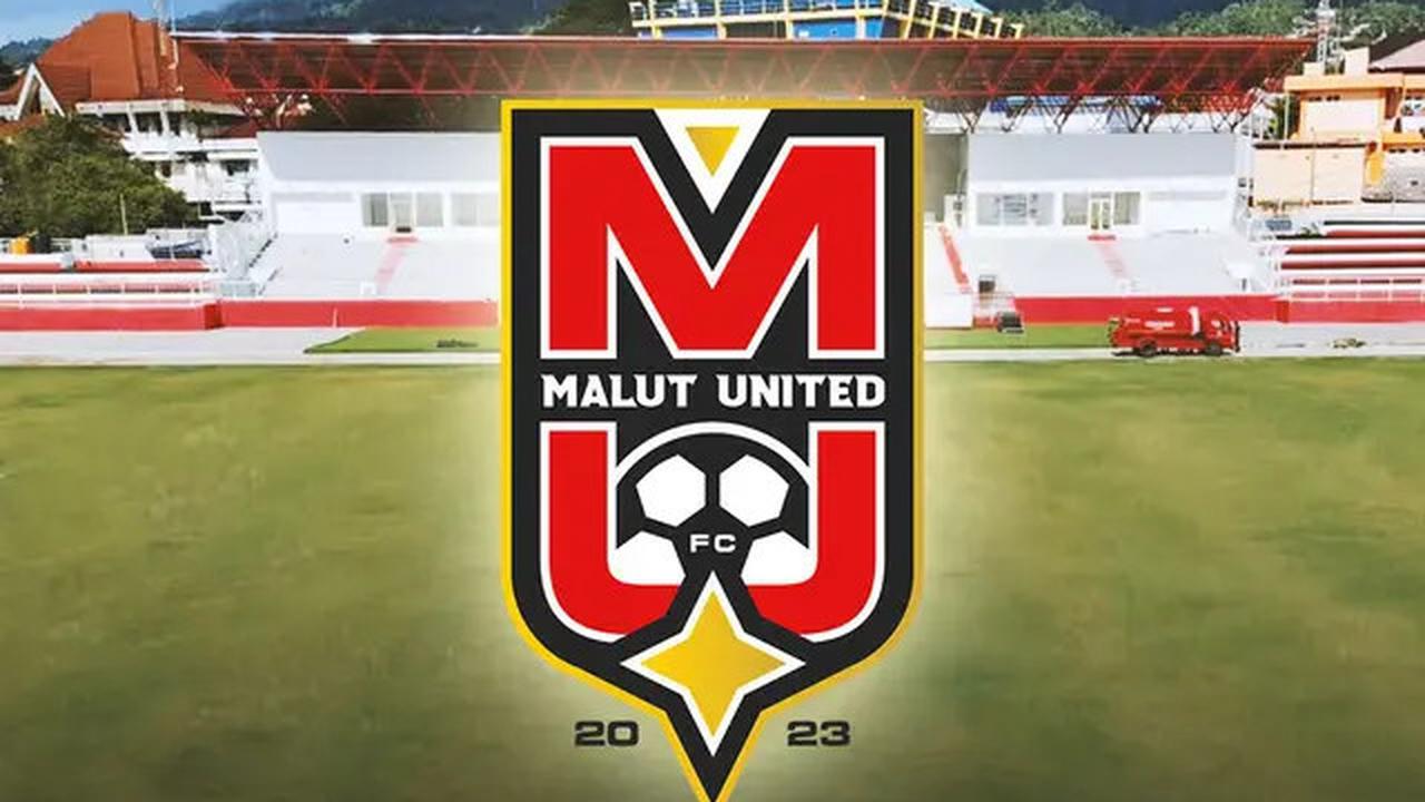 BRI Liga 1: Imran Nahumarury Bongkar Rahasia Malut United Menang di Kandang Persebaya