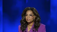 Rumor Clarification: Was Oprah Winfrey's Private Road Closed During the Hawaii Tsunami Warning?