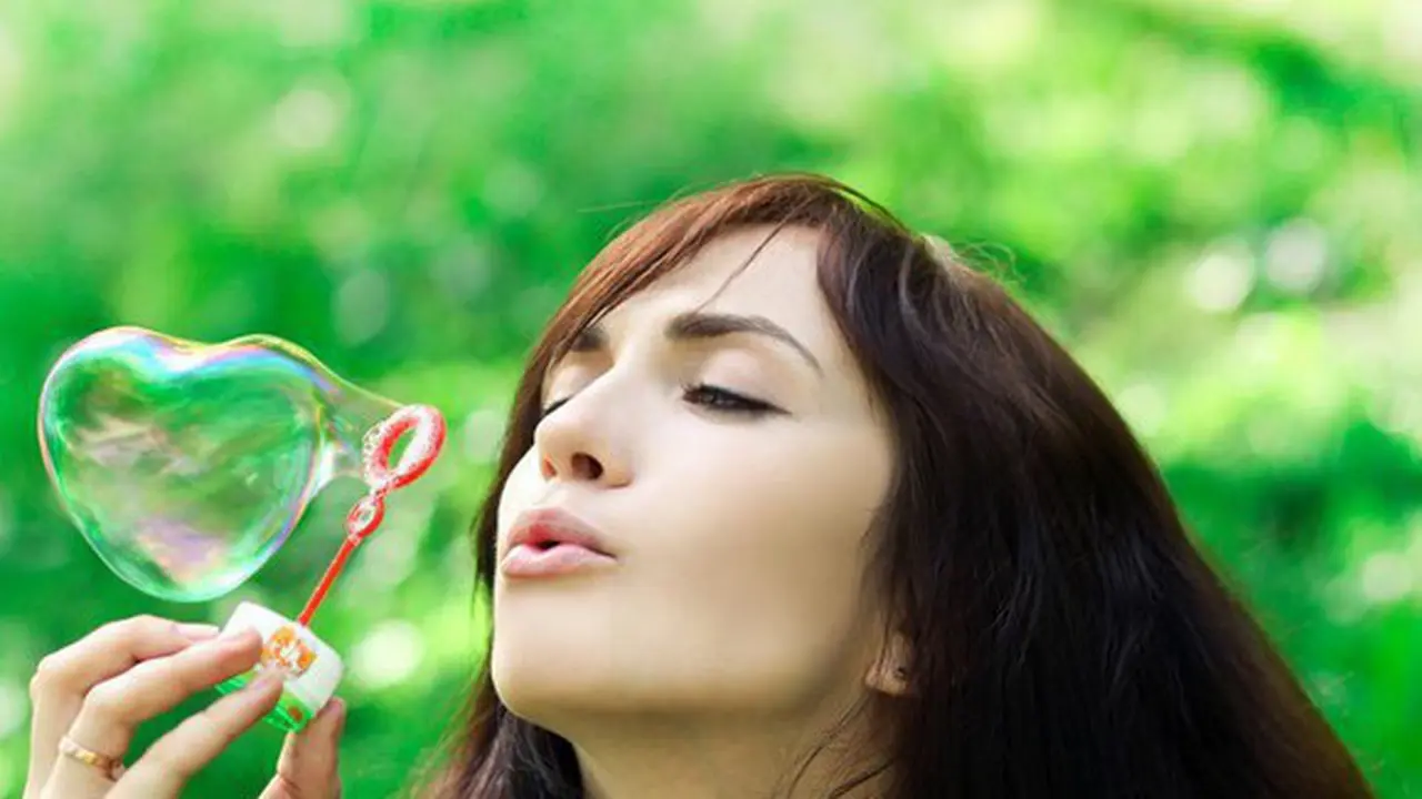 Foto: copyright Thinkstockphotos.com