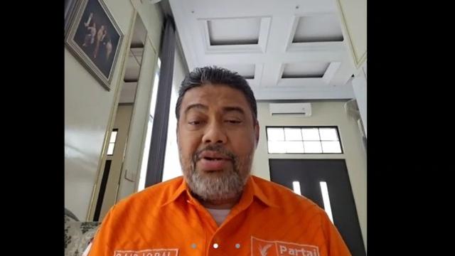 KSPI soal kebijakan tarif