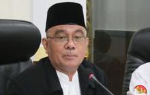 Pemberangkatan 144 Calon Haji Tanjungpinang Dimatangkan, Siap Menuju Tanah Suci