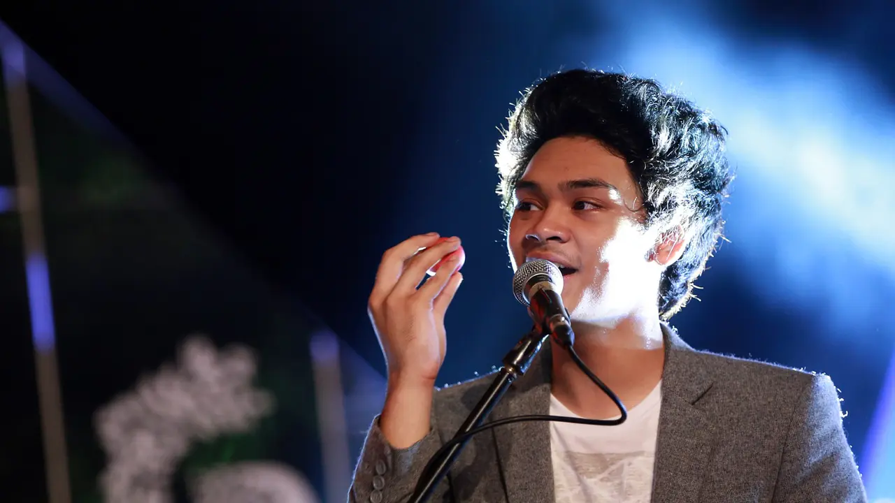 The Overtunes