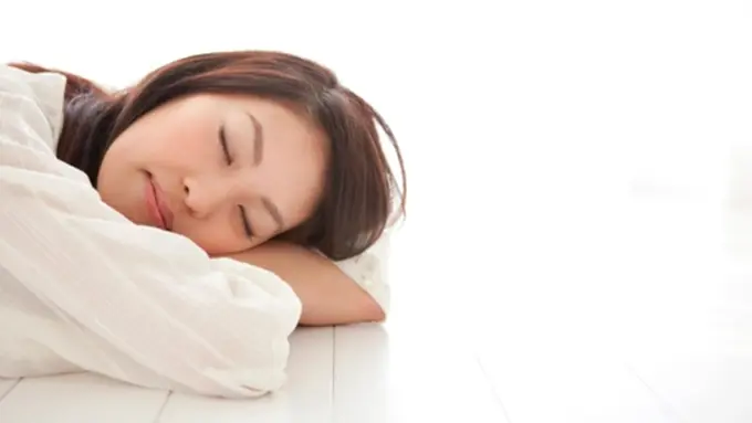 Foto: Copyright ThinkStockPhotos.com