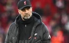 Jurgen Klopp Ungkap Alasan Sebenarnya di Balik Keputusan Meninggalkan Liverpool
