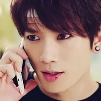 Ji Sung di serial drama 'Kill Me, Heal Me'. Foto: via kdramastars.com