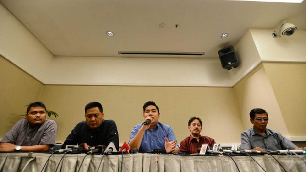 Pengusaha rental mobil angkat bicara terkait larangan taksi online