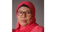 Perjuangan Supiah dan Stigma Orang Lokasi di Dusun Talangsari