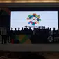Proses drawing cabang olah gara berebug Asian Games 2018 (Fitri/Bola.net)