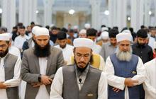 Apakah Sholat Jumat Bisa Diganti dengan Sholat Dzuhur? Berikut Penjelasannya