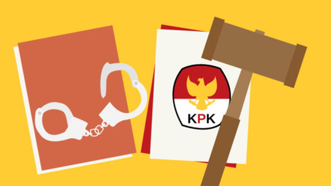 KPK diminta usut tuntas kasus Pilkada Buton