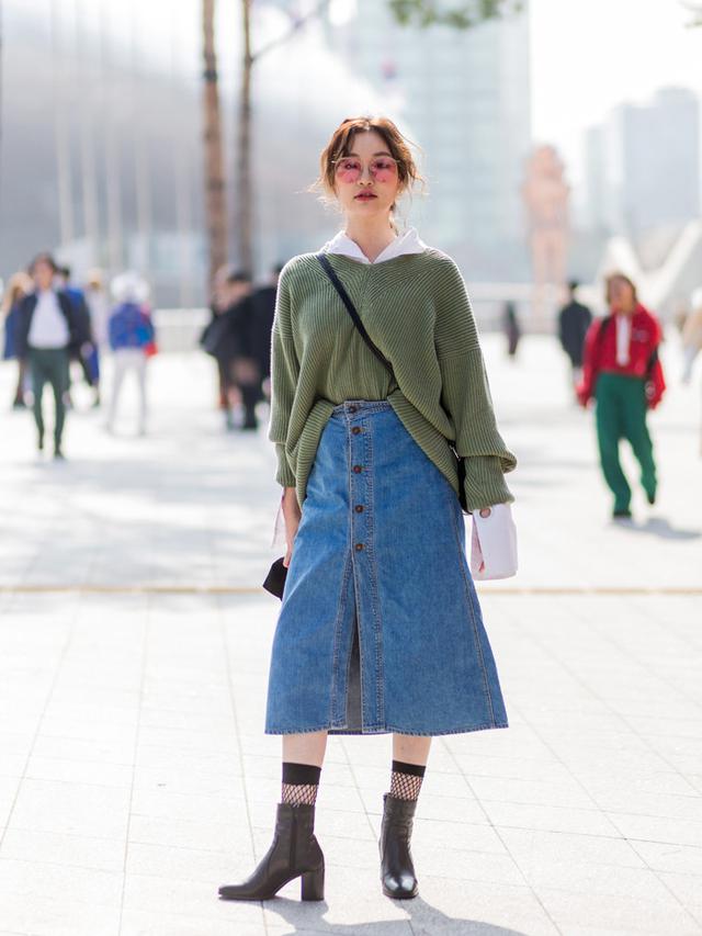 Korea Fashion/prettyinspiration.com