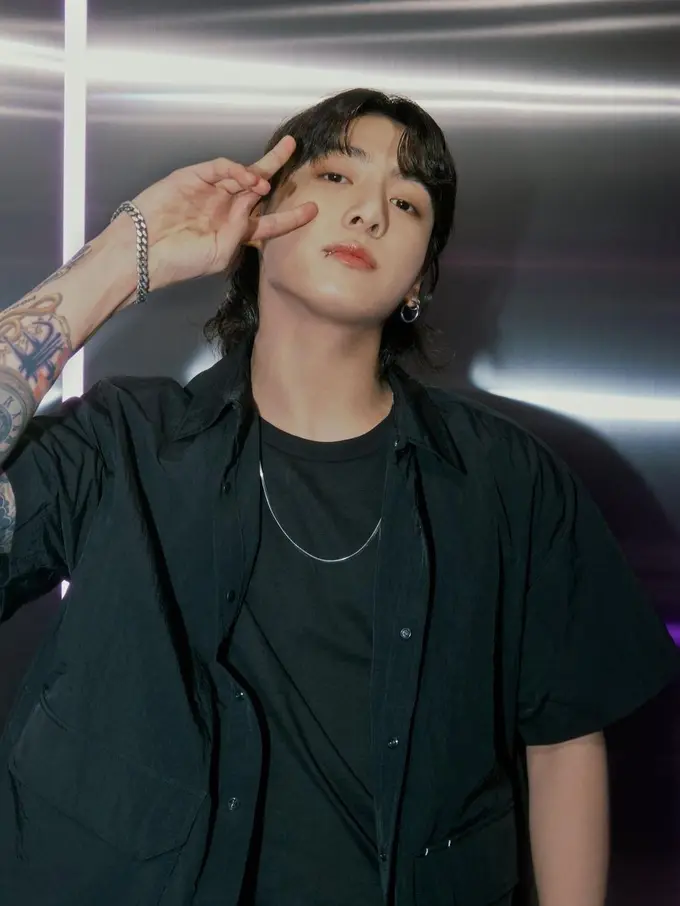 Minuman Korea Selatan yang Viral dan Mendunia, Salah Satunya Favorit Jungkook BTS