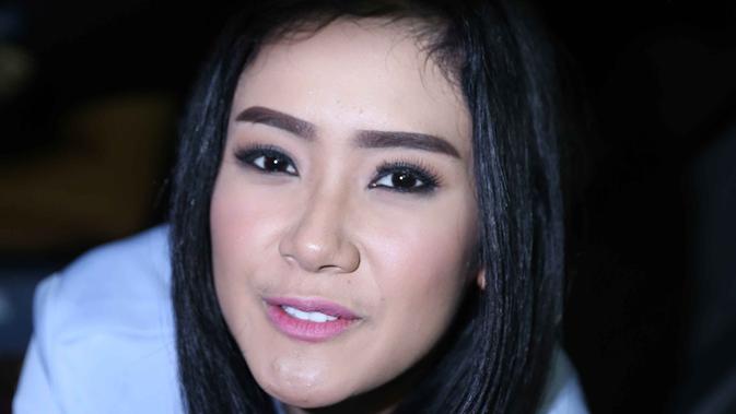 Cita Citata Terinspirasi Pernikahan Kahiyang Ayu-Bobby 