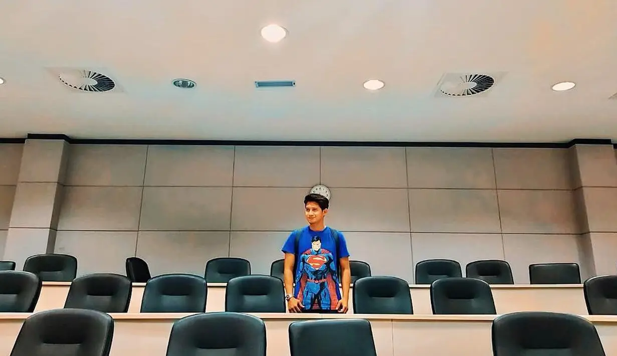 (Instagram/chand_kelvin)