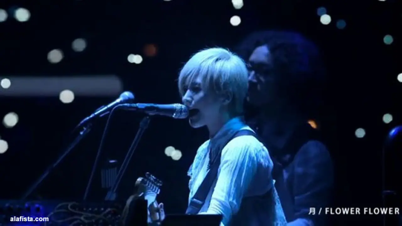 yui-130705c.jpg