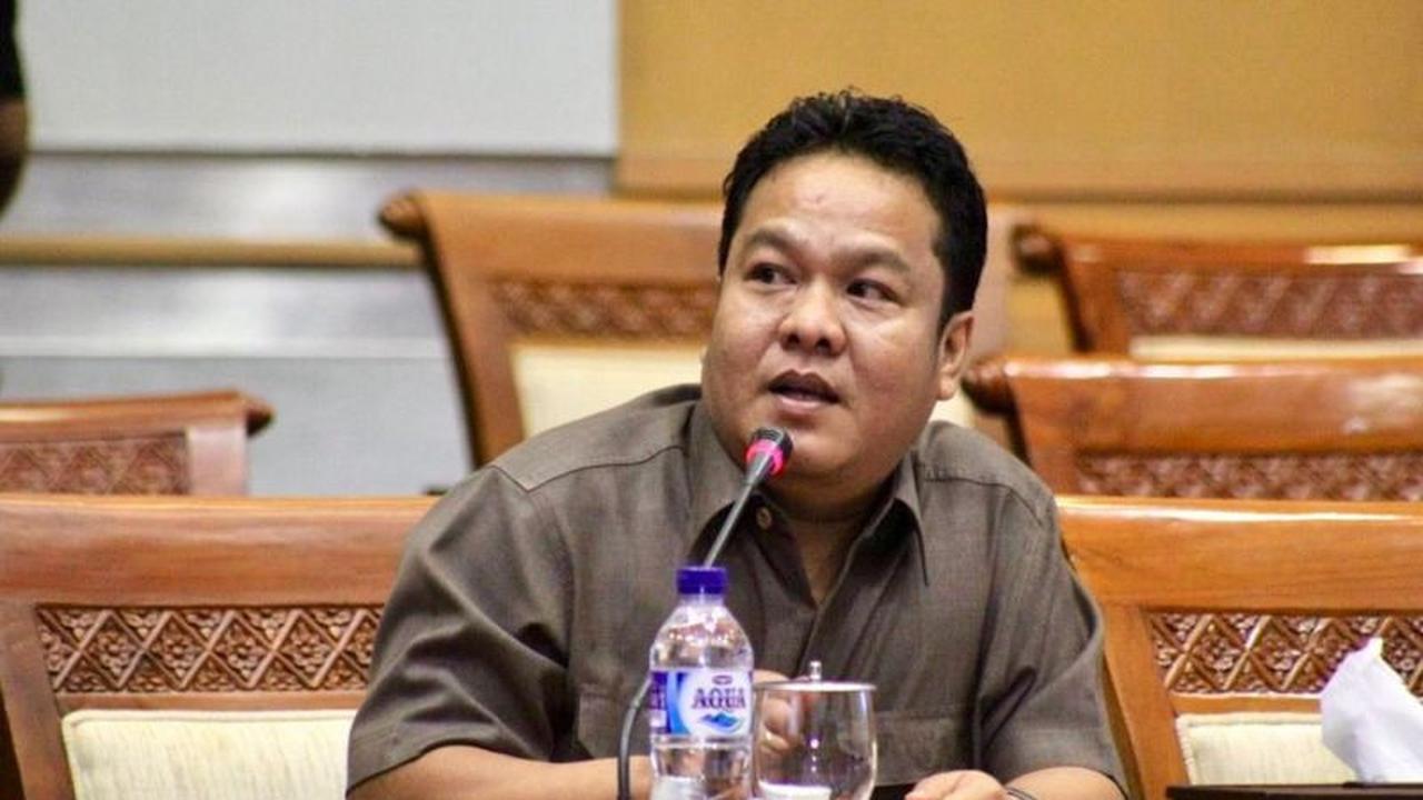 Anggaran Riset Nasional Turun Drastis, Pengamat: Kunci Indonesia Emas 2045 Ada di Riset!