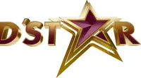 D'Star tayangan kompetisi terbaru di Indosiar