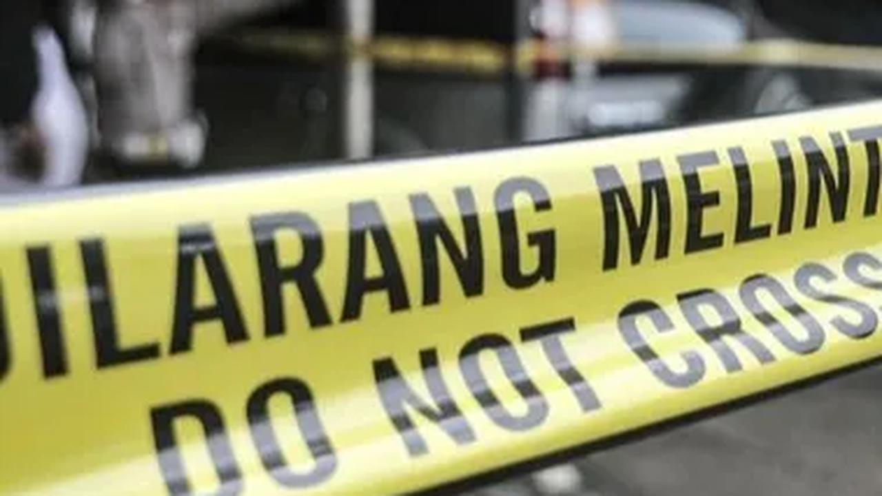 Bripda IDF tewas tertembak oleh sesama rekan polisi di Rumah Susun (Rusun) Polri, Cikeas, Gunung Putri, Bogor, pada Minggu (23/7) dini hari.