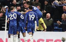 Prediksi Chelsea vs Ipswich Town di Liga Inggris