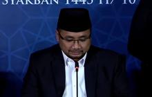 Pemerintah Bawa 70 Ton Bumbu Khas Indonesia ke Mekkah untuk Katering Jemaah Haji
