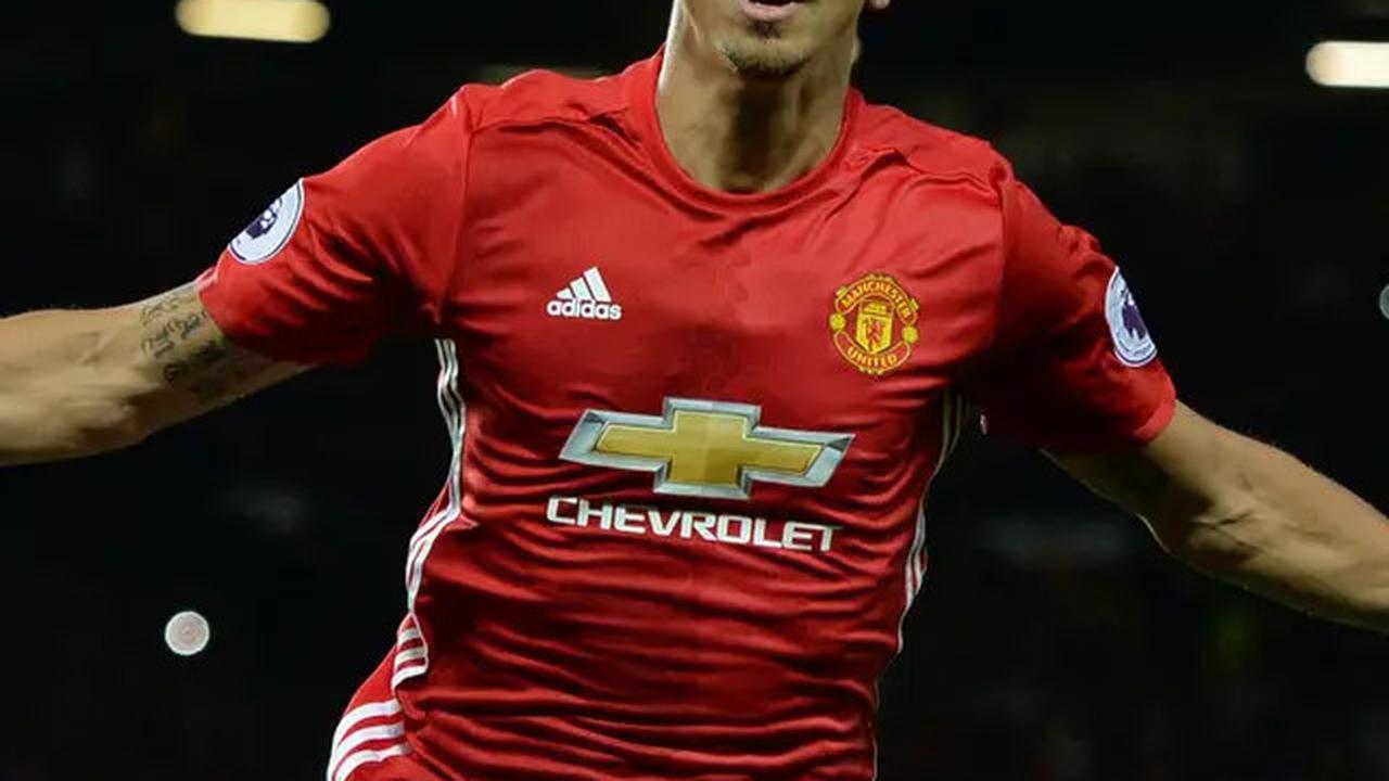 11 Pemain dan Legenda MU yang Paling Kaya Raya: Ronaldo Vs Beckham, Mana yang Lebih Tajir Melintir?