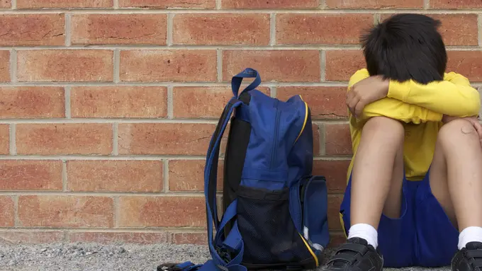 [Bintang] Fans K-Pop