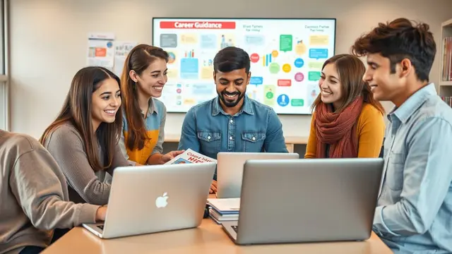 tes kepribadian jurusan kuliah