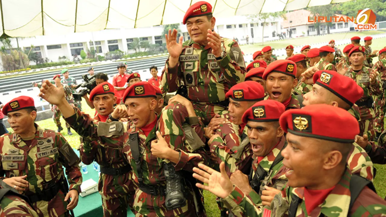 kopassus-4-30911-d.jpg