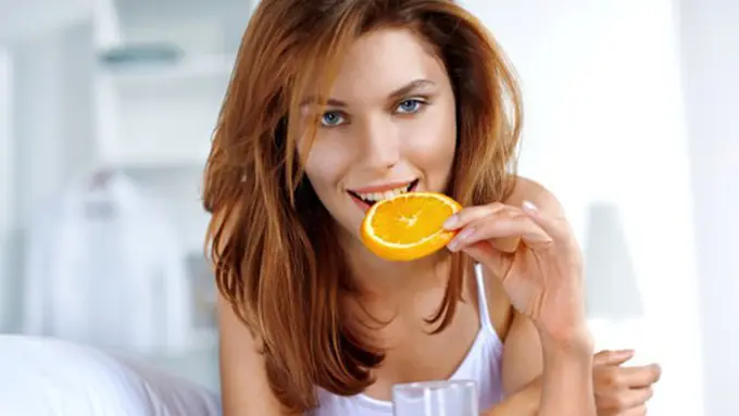 Foto: copyright Thinkstockphotos.com