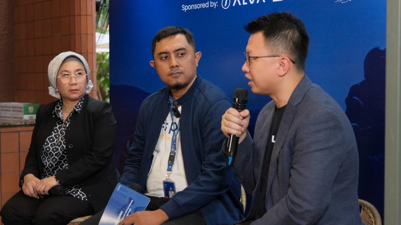 Tantangan Utama Kendaraan Listrik di Indonesia: Bengkel, SPKLU, dan Regulasi Masih Jadi PR Besar