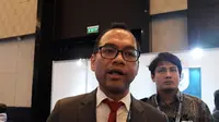 Menimbang Gagasan FKKI Agar di Laut Kita Jaya
