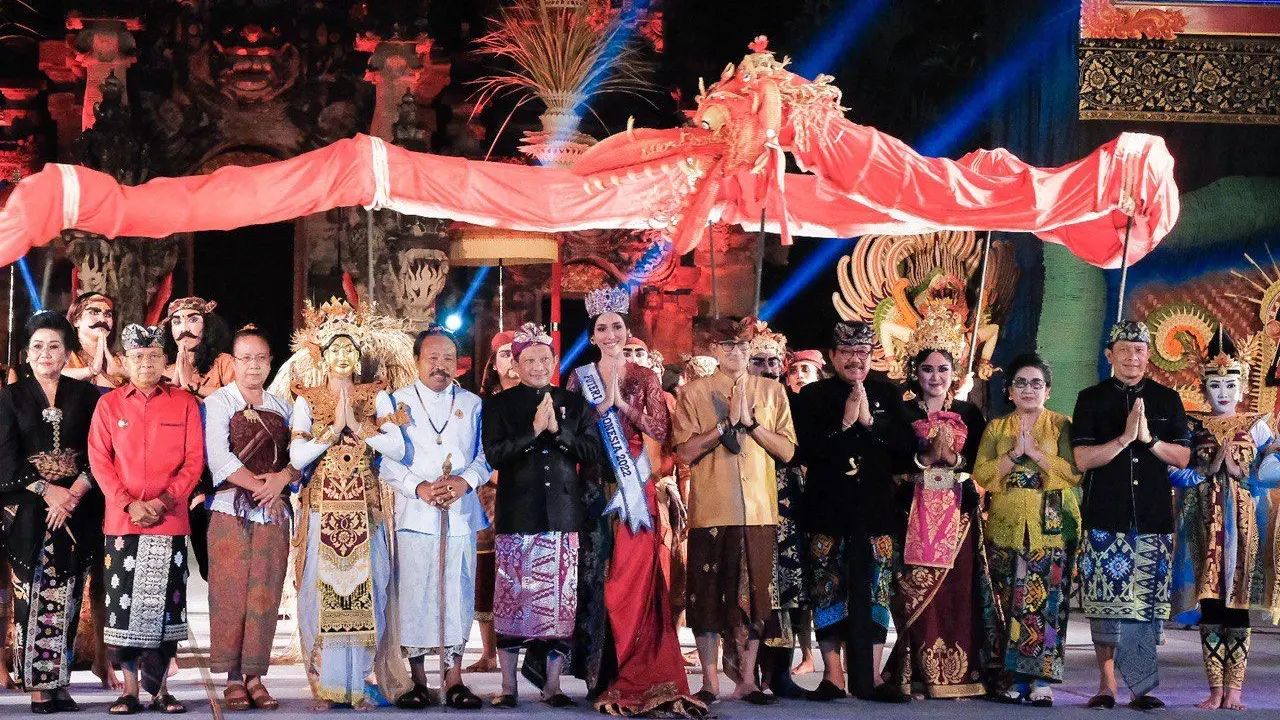 Momentum Ekonomi Bangkut dan Lapangan Kerja Terbuka