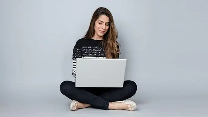 Istirahat kerja/copyright Pixabay.com/shy_kurji