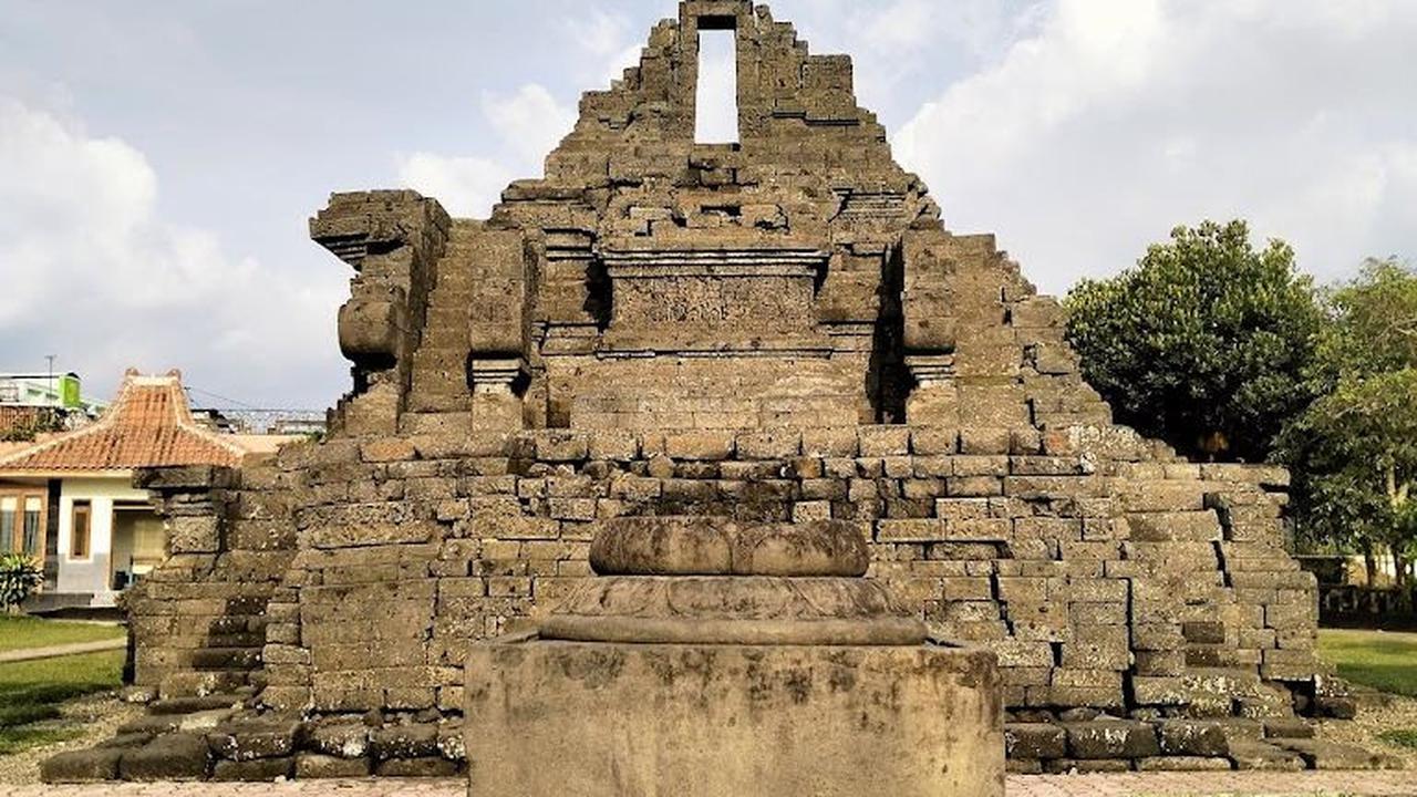 Nama Lain