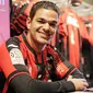 Hatem Ben Arfa (sumber: ogcnice.com)