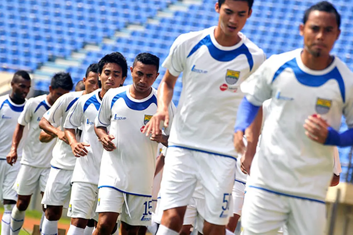 persib-2-131204b.jpg