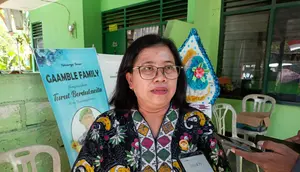 LPSK Lindungi Saksi Kasus Febrie Adriansyah, Ini Sederet Pertimbangannya