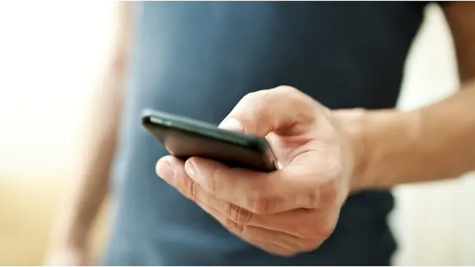 Courtesy ShutterStock.com