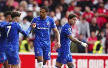Penghasilan Klub Premier League Berdasarkan Posisi Akhir Klasemen