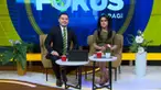 Simak Fokus Pagi (07/03) dengan berita-berita sebagai berikut, Longsor Timbun Dua Desa, Banjir Bandang Terjang Permukiman, Penanganan Korban Kebakaran Depo Plumpang, Tempat Oplos Gas Subsidi Digerebek Polisi.