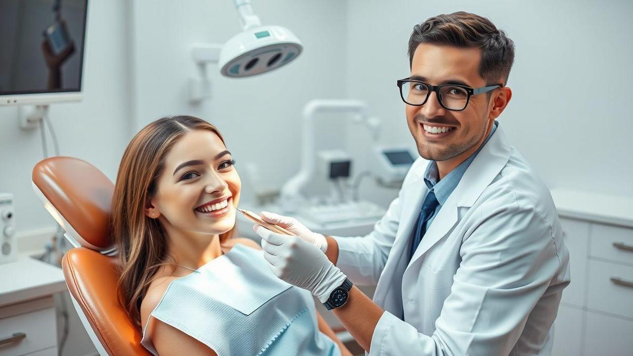 Panduan Lengkap cara mencegah gigi berlubang untuk Kesehatan Mulut Optimal