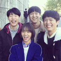 Reply 1988