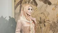 Merayaan HUT ke-81 RI dengan pesona indah budaya Minangkabau (Saskara)
