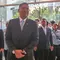 Pesan Khusus Prabowo untuk Kepala BGN Sudaryono